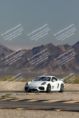 media/Nov-23-2025-Speed Ventures (Sun) [[88f20b6e61]]/3-Green Group/Session 3 (Turn 15)/